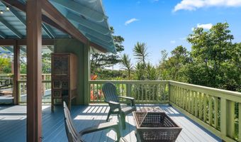 690 E Kuiaha Rd, Haiku, HI 96708