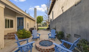 5757 Lake Lindero Dr, Agoura Hills, CA 91301