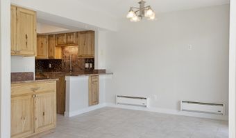 231 Nottingham Rd H, Avon, CO 81620