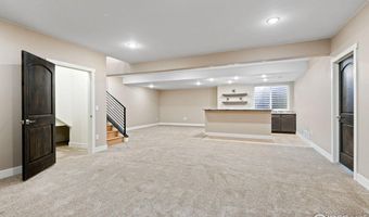 1347 Burt Ave, Berthoud, CO 80513