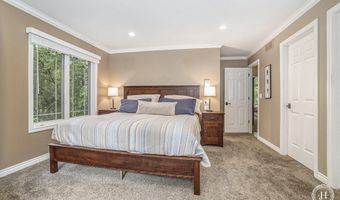 8655 Conservation St NE, Ada, MI 49301