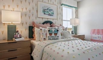 22655 E 47th Ave, Aurora, CO 80019