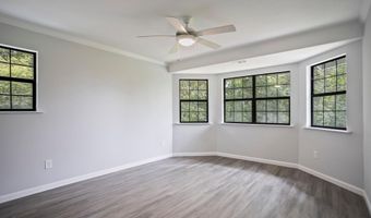 746 Madera Rd, Batesburg Leesville, SC 29006