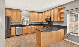 200 N Upas St, Escondido, CA 92025