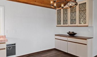 10447 Chevy Ln, La Mesa, CA 91941