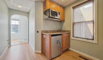 335 UNION Ave, Belleville, NJ 07109