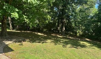 25 Elizabeth Dr, Bella Vista, AR 72715