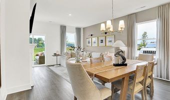 5270 Nettleton Way, Avon, IN 46123