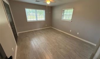 3105 N McMillan Ave, Bethany, OK 73008