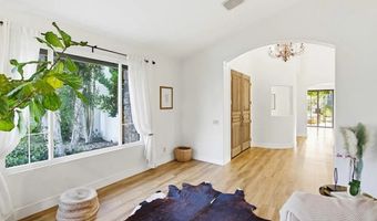 2327 Orchard View Ln, Escondido, CA 92027