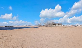 647 Bald Eagle Blvd, Ashland, NE 68003