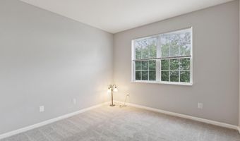 20 AMBERSTONE Ct, Annapolis, MD 21403