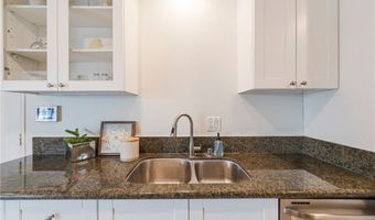 2127 W Sunrise Ave, Anaheim, CA 92801