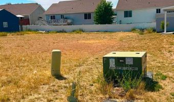 816 S Ziegler St, Airway Heights, WA 99001