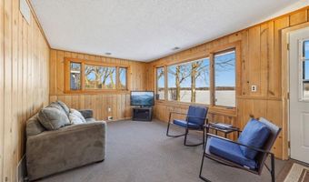 7364 Isaak Ave NW, Annandale, MN 55302