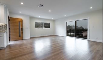 3362 Bellota Way, Los Angeles, CA 90027