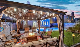 1724 Millstream Way, Henderson, NV 89074
