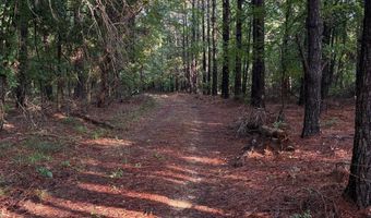 greenwood road, Antlers, OK 74523