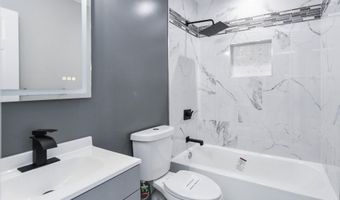 16311 AYRWOOD Ln, Bowie, MD 20716