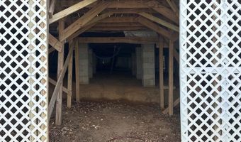 2422 County Road 97, Abbeville, AL 36310