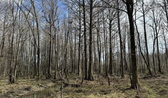 060 Bar M Farm, Andalusia, AL 36421