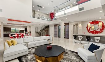 43 Grey Feather Dr, Las Vegas, NV 89135