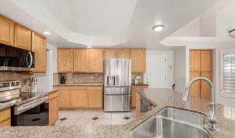 4550 E BENT TREE Dr, Cave Creek, AZ 85331