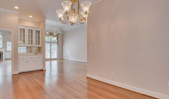 221 Double Eagle Ct, Aiken, SC 29803