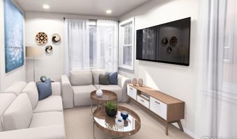 1606 W 166th Ave, Broomfield, CO 80023