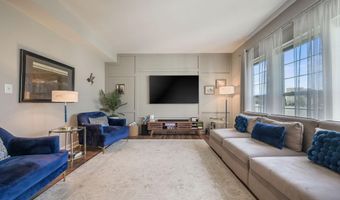 113 OLDE FIELD Dr, Magnolia, DE 19962