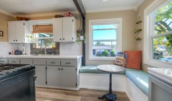 8980 Linden Ln, La Mesa, CA 91941