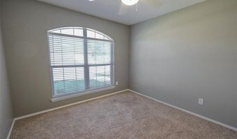 350 Howard Way Dr, Aledo, TX 76008