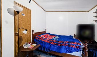13566 OWENS Rd, Greenwood, DE 19950