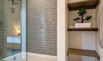 860 S Kihei Rd, Kihei, HI 96753