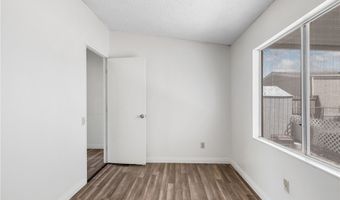 22020 Nisqually Rd 3, Apple Valley, CA 92308