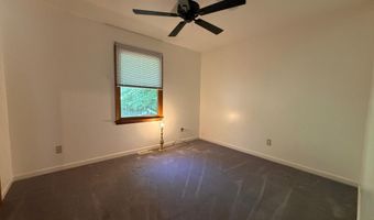 591 PREDDY CREEK Rd, Barboursville, VA 22923