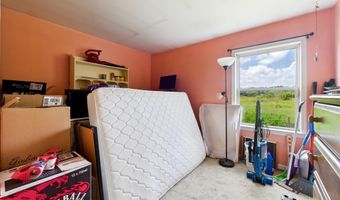 12502 WOODBRIDGE Rd, Greenwood, DE 19950