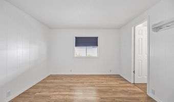 727 Periwinkle Cir, Barefoot Bay, FL 32976