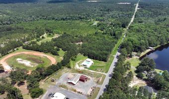 5580 Fairview Road Hwy, Batesburg, SC 29006