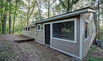 102 Hickory Holw, Florence, MS 39073