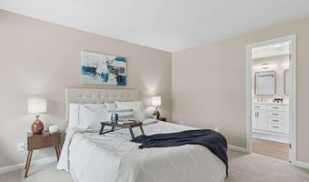 7186 Petursdale Ct, Boulder, CO 80301