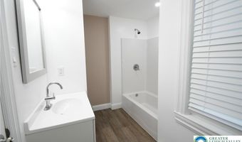 459 W Linden 2-A, Allentown, PA 18102