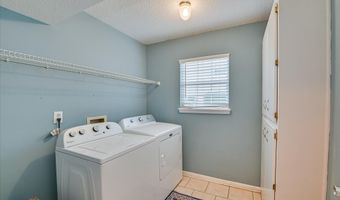 412 Crown Mill Dr Dr, Martinez, GA 30907