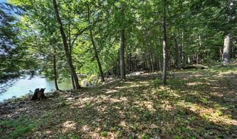 570 McGrath Pond Rd, Belgrade, ME 04917