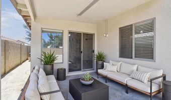 11822 W FLANAGAN St, Avondale, AZ 85323