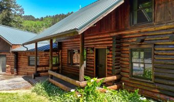 17285 RUSTIC Ln, Brookings, OR 97415