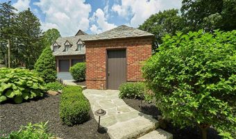47 S Wheaton Rd, Akron, OH 44313