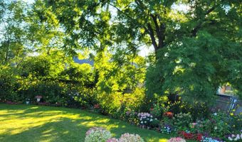 439 W Lincoln St, Alpena, MI 49707