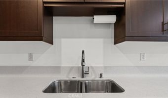 35172 Grove Trl, Fallbrook, CA 92028