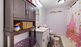 1425 Carbon Plant Rd, Altus, AR 72821